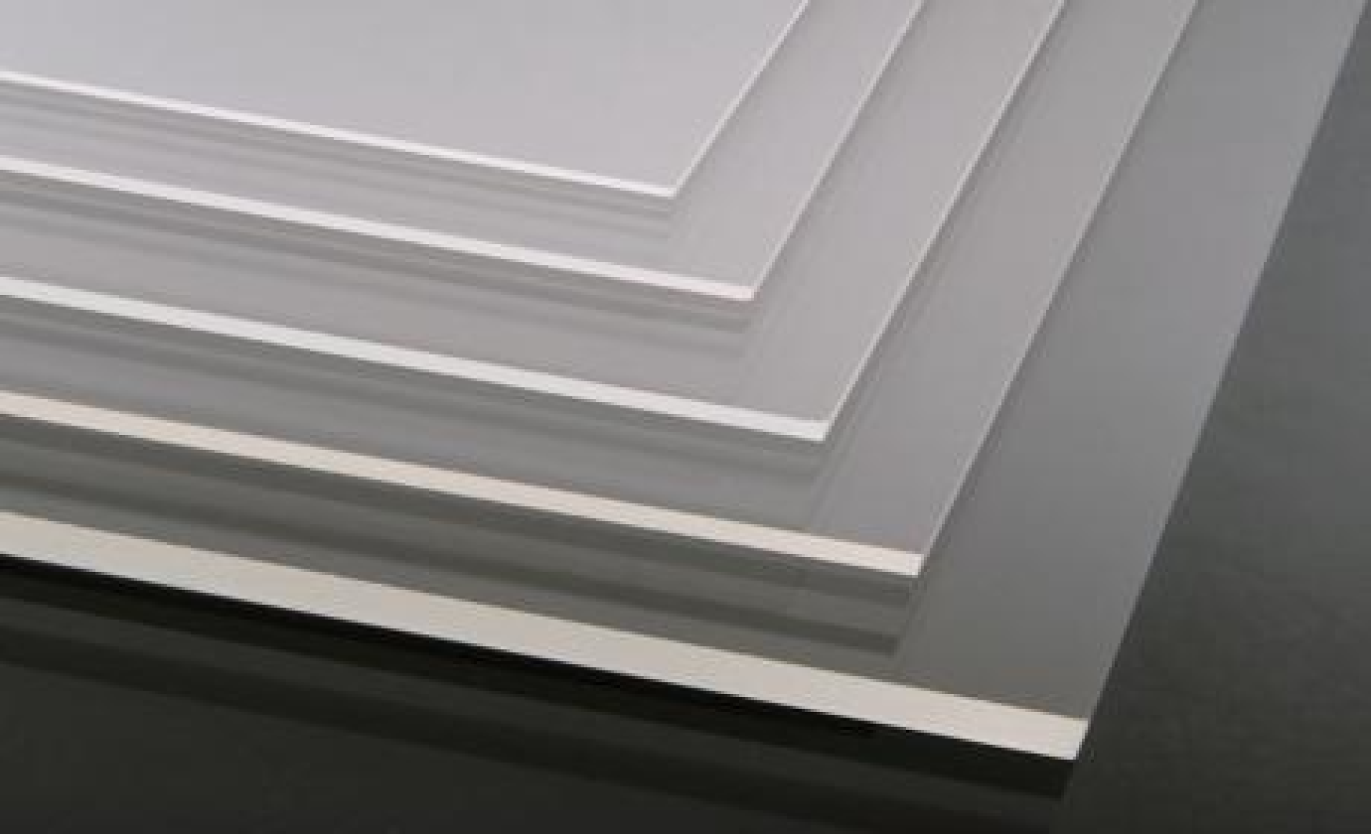 Building Materials